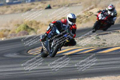 media/Nov-30-2024-TrackXperience (Sat) [[4565c97b29]]/Level 1/Session 2 (Turn 4)/